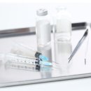 사단법인누가참의원 이미지