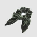 라라헤어 이미지