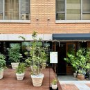 베지위켄드(veggieweekend)