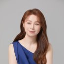 연세A+학원 | 연세A 학원