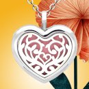 아로마패션 이미지