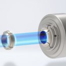 신성물산 이미지