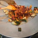 아산좋은12호 | 가평 솥뚜껑 닭볶음탕, 아산 온천동에서 제대로 즐긴 날 신대박집 아산점 후기