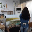 아트인미술