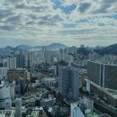 부산지방공단스포원노동조합 이미지