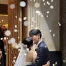 삼원카써비스 | 강남 채플홀 더채플앳청담 커티지홀 본식 후기 ㅣ 더채플앳청담 겨울 결혼식 식대, 분위기, 주차