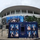 김소현 손준호의 <LOVE MUSICAL 토크콘서트> | 2025.6. 28.(토) 팜트리아일랜드 3rd 뮤지컬 갈라콘서트 후기