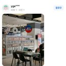 스마트폰 구매 후기 ))공짜폰인데 상은품도 많이 받았어요 추천합니다.