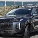 맘모스모터스 이미지