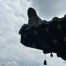 부강펜션 이미지