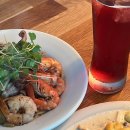 홍중동로 이미지