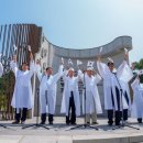 연병호항일역사공원 이미지