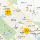 서현세탁소 이미지