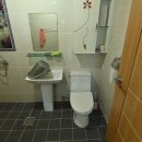 유자밭펜션 이미지