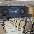 독서길잡이 활동교실 | (스포주의)경인교대X위더스 모의고사 2회 특강_국어,사회,도덕,총창통