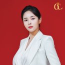 루체 이미지