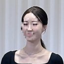 진주실버센터 | 인스타 광고 그 목걸이 ICEBALL <아이스 스파클 목걸이 실버 > 내돈내산 한달사용후기
