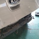 기아오토큐주례점 이미지