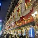 카맥스센터 이미지