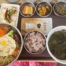 더원산후조리원 이미지