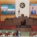 주공아파트 앞 이미지