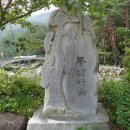 안성면102 이미지