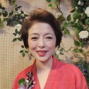 김미정 이미지