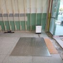 광영고등학교 이미지