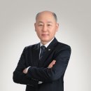 법무법인 함백