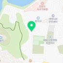 홍시도예 이미지