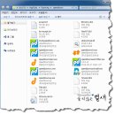 주식회사 드림위즈인터넷