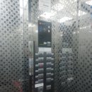 삼정관광호텔 이미지