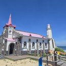 죽성 드림세트장 이미지