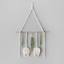 트로피칼 이미지