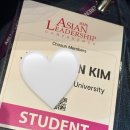글로벌이야기 | 글로벌 리더들은 무엇을 이야기했을까? | ALC 아시안리더십콘퍼런스 2026 참가 후기 🧑‍🏫✨