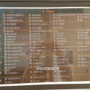 신나라피아노학원 네이버블로그
