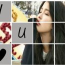 허밍버드스튜디오