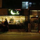 달카페(DAL CAFE) 이미지