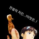 (주)성호리조트 이미지