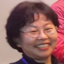 박영님 이미지