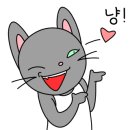 왕피천블루베리농원;까페 이미지