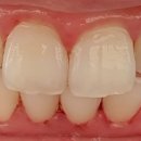 이미지플러스치과교정과치과의원 이미지