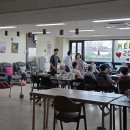 동남구치매안심센터 | 천안 동남구 주간보호센터