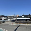 태흥칡냉면 이미지