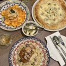 잭팟 | 노원 양식 맛집 추천 &lt;오스테리아 잭팟&gt; 솔직후기