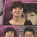 박현숙 피부관리실 이미지