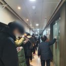 연세베스트의원 이미지