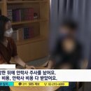 장안동물병원 이미지