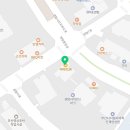 이마트24 센텀사이언스파크점 이미지