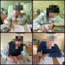 상록수요양병원 이미지